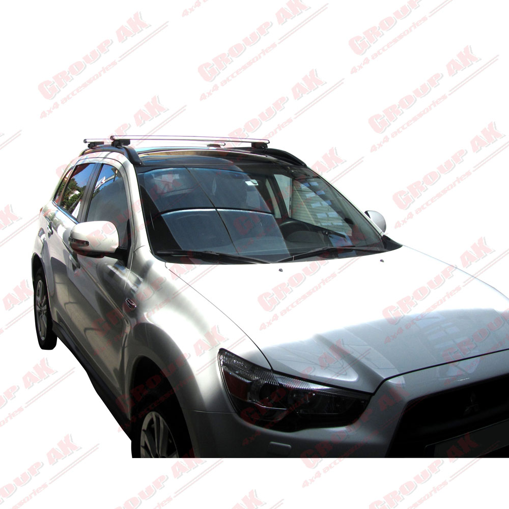 ΜΠΑΡΕΣ ΟΡΟΦΗΣ FARAD BM 055 MITSUBISHI ASX 2010+