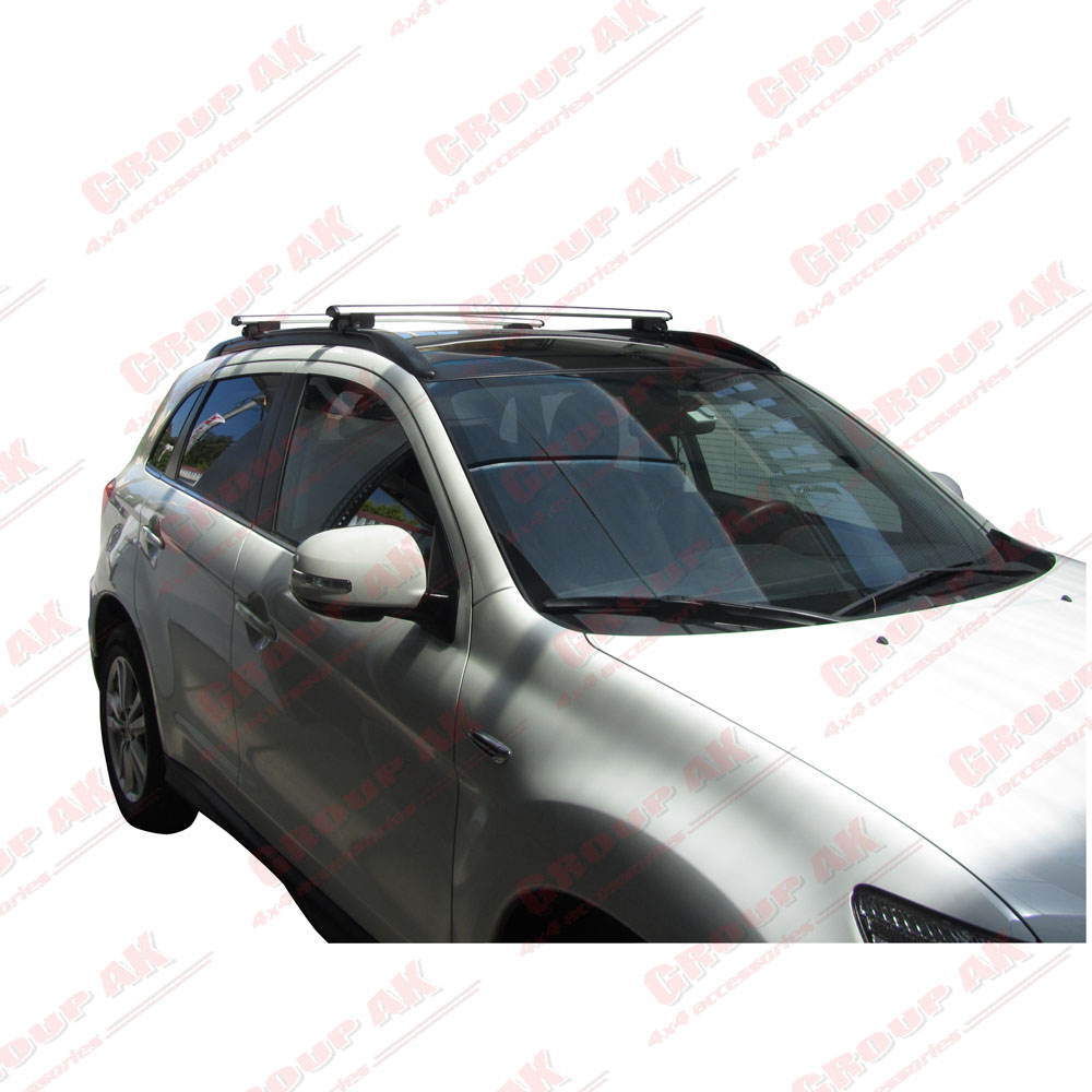 ΜΠΑΡΕΣ ΟΡΟΦΗΣ FARAD BM 055 MITSUBISHI ASX 2010+