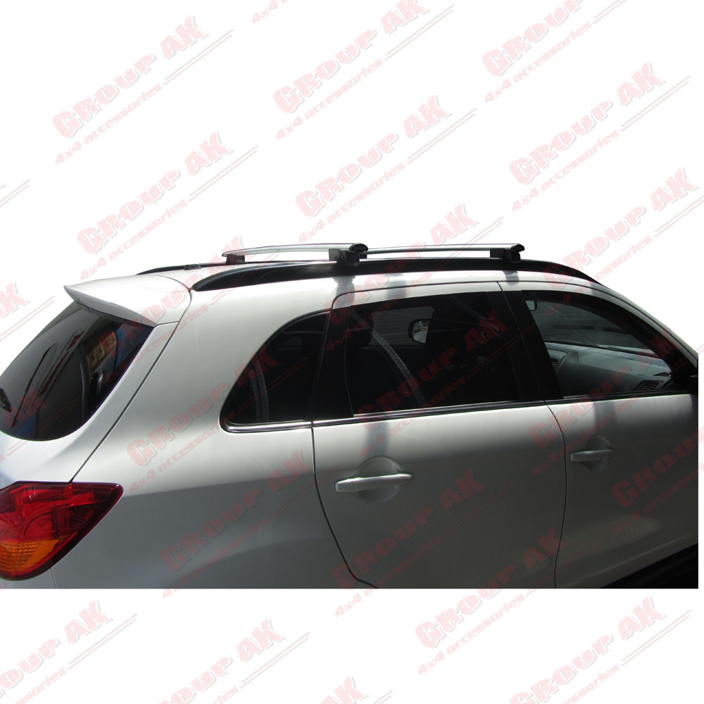 ΜΠΑΡΕΣ ΟΡΟΦΗΣ FARAD BM 055 MITSUBISHI ASX 2010+