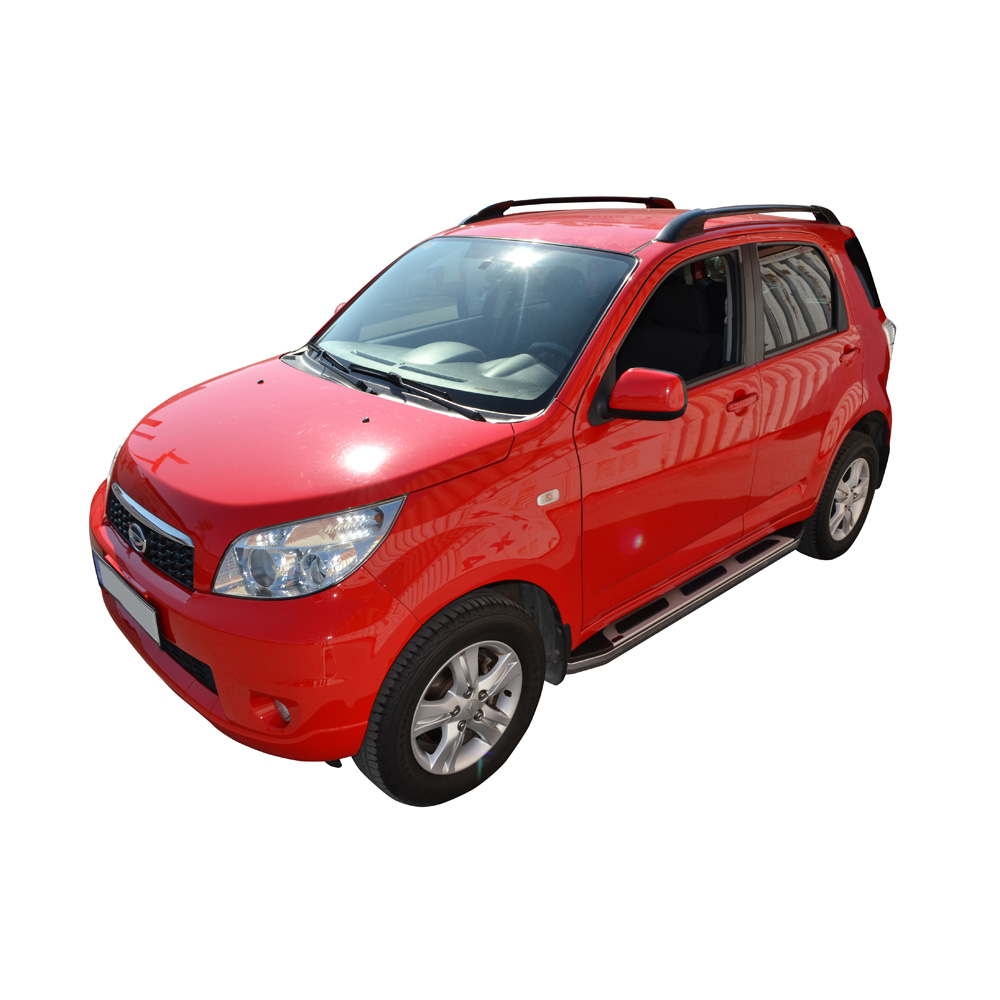 ΣΚΑΛΟΠΑΤΙΑ SKA 227AL DAIHATSU TERIOS 2006+