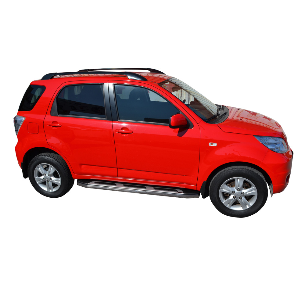 ΣΚΑΛΟΠΑΤΙΑ SKA 227AL DAIHATSU TERIOS 2006+