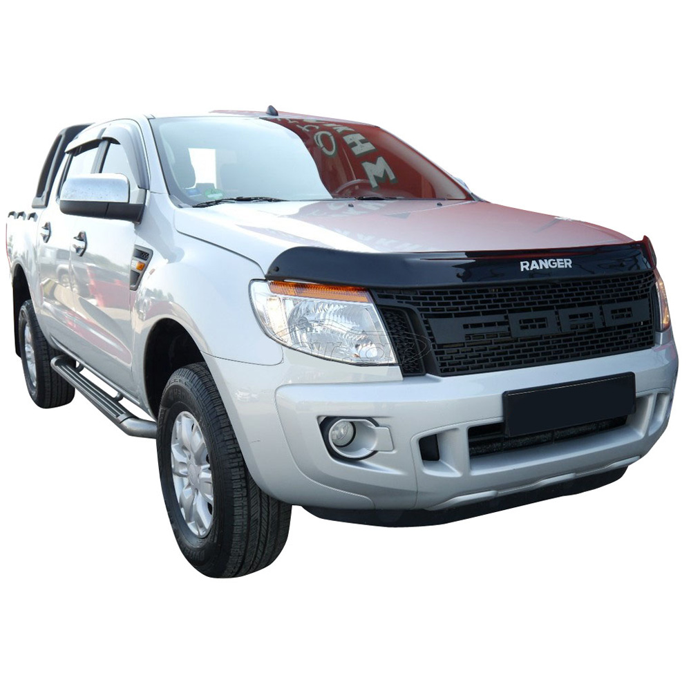 ΑΝΤΙΑΝΕΜΙΚΟ ΚΑΠΟ DEFL 651 FORD RANGER T6 2012-2016