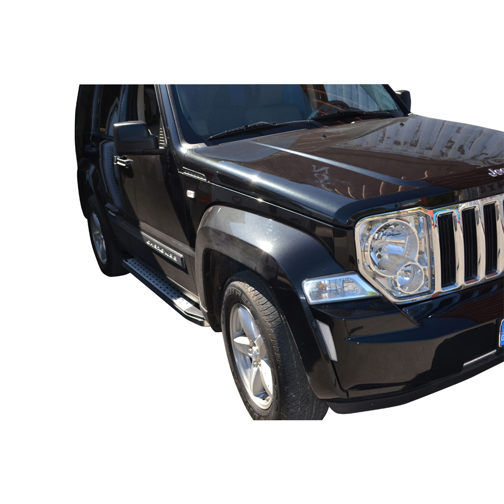 ΣΚΑΛΟΠΑΤΙΑ SKA 225AL JEEP CHEROKEE 2008+