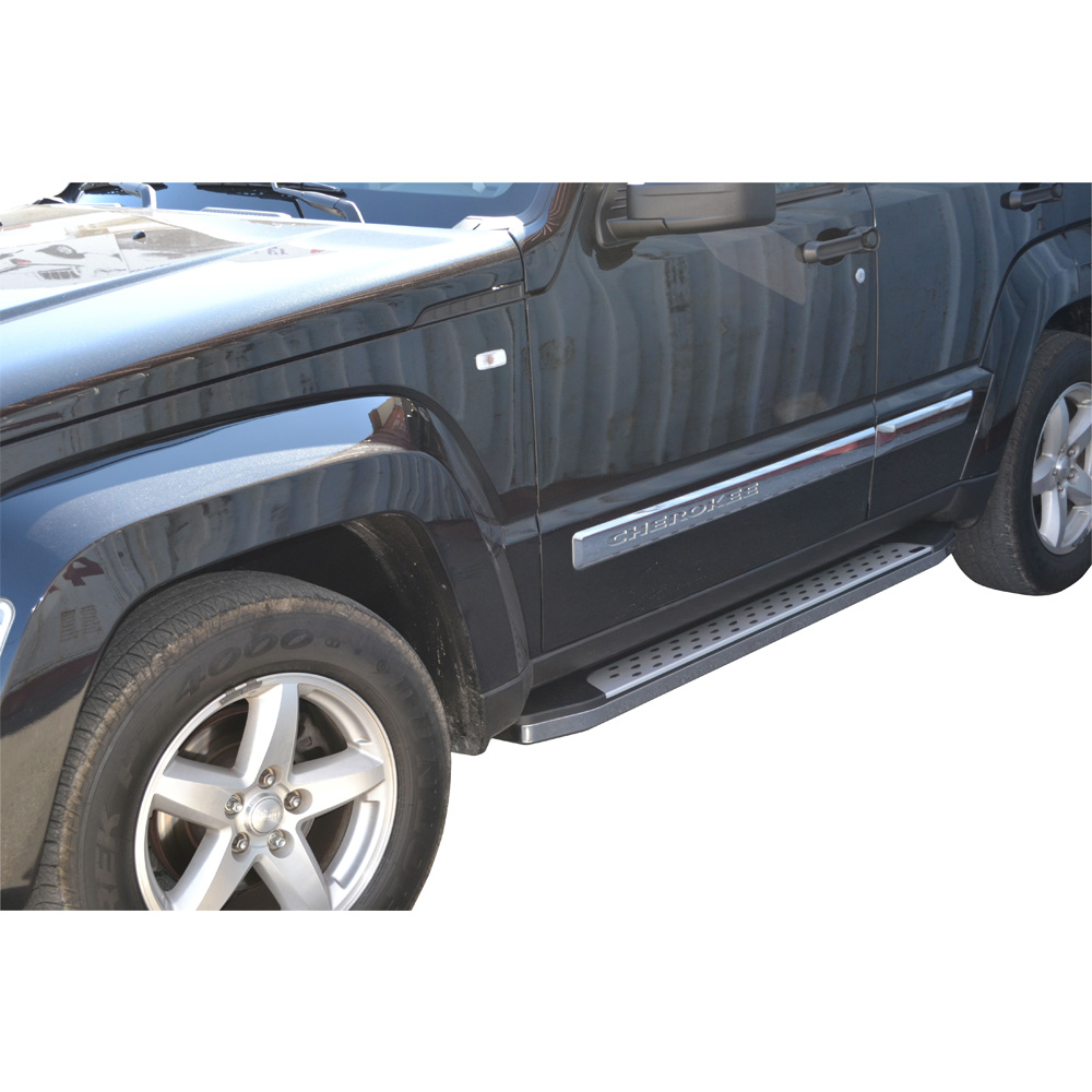 ΣΚΑΛΟΠΑΤΙΑ SKA 225AL JEEP CHEROKEE 2008+