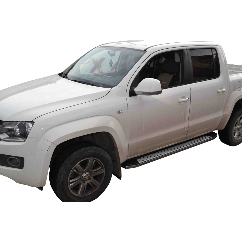 ΣΚΑΛΟΠΑΤΙΑ SKA 225AL VOLKSWAGEN AMAROK 2010+&2017+