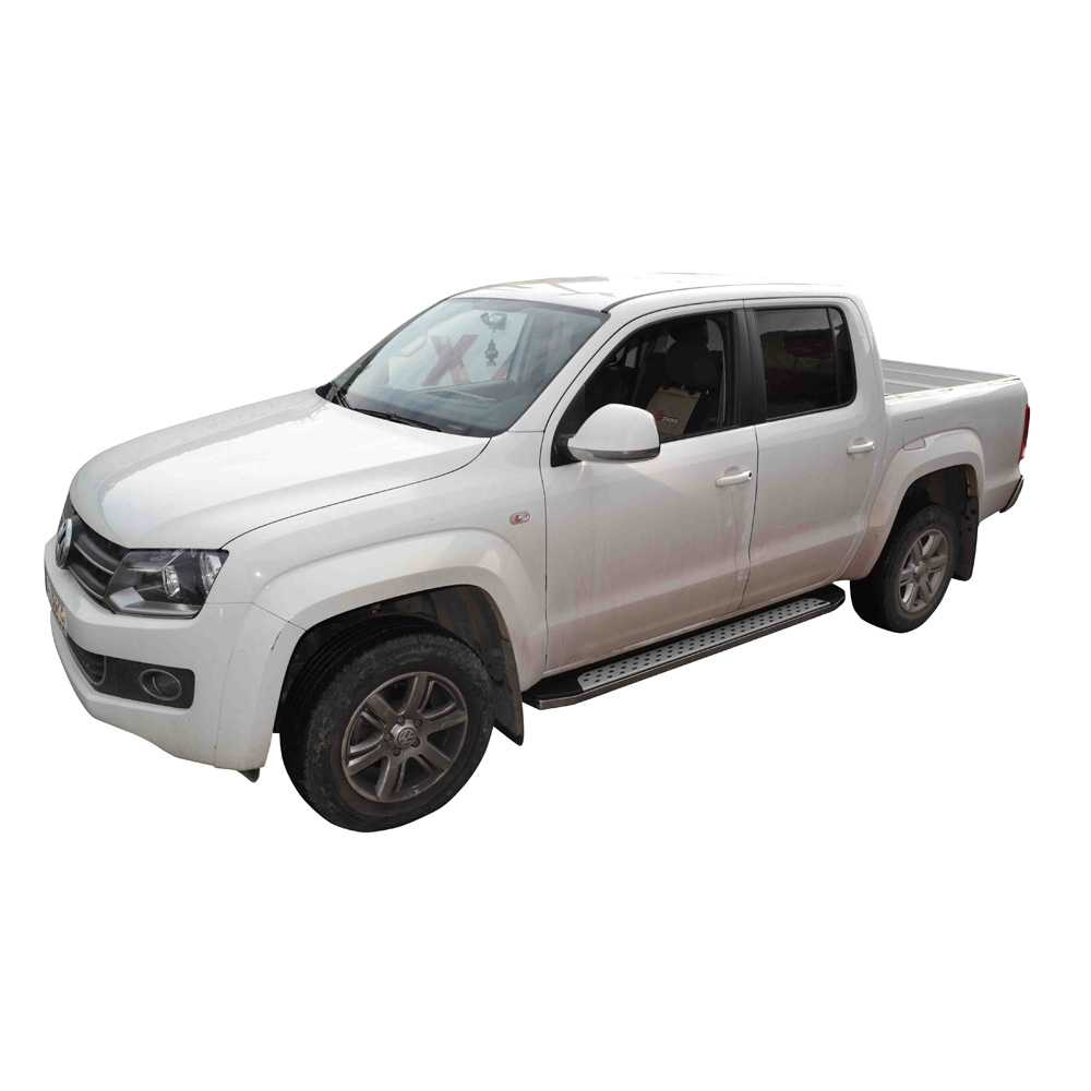 ΣΚΑΛΟΠΑΤΙΑ SKA 225AL VOLKSWAGEN AMAROK 2010+&2017+