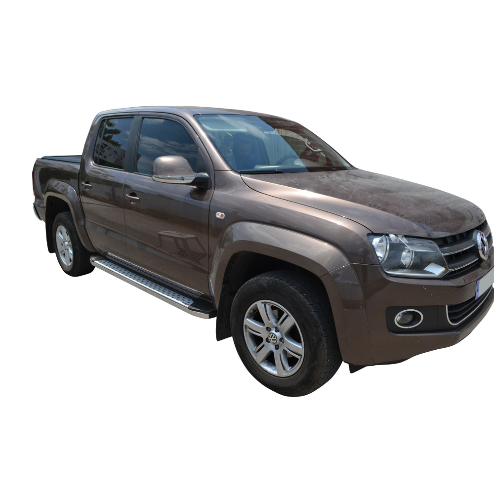 ΣΚΑΛΟΠΑΤΙΑ SKA 225AL VOLKSWAGEN AMAROK 2010+&2017+