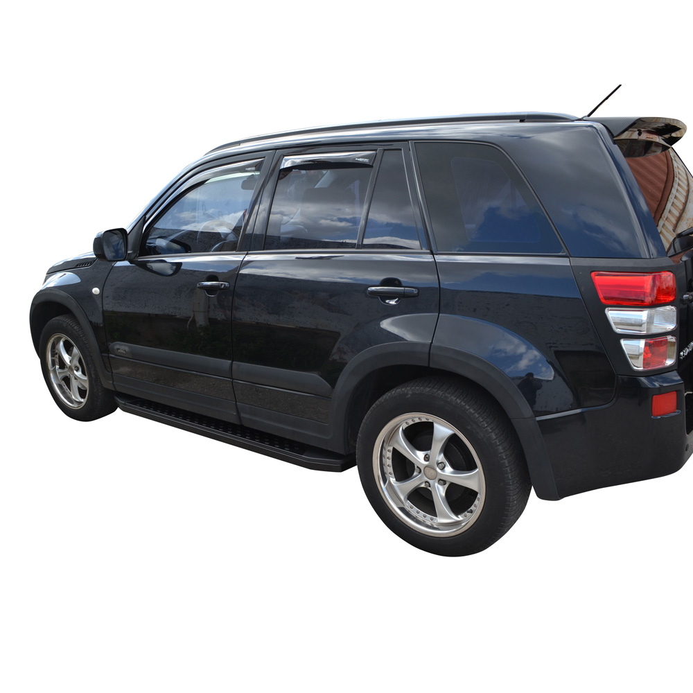 ΣΚΑΛΟΠΑΤΙΑ SKA 225BL SUZUKI GRAND-VITARA 2005+