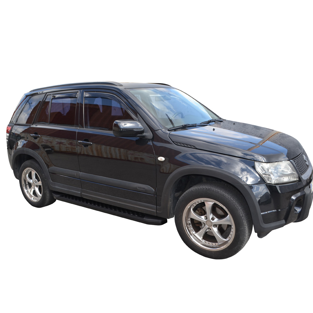 ΣΚΑΛΟΠΑΤΙΑ SKA 225BL SUZUKI GRAND-VITARA 2005+