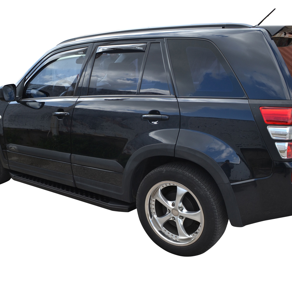 ΣΚΑΛΟΠΑΤΙΑ SKA 225BL SUZUKI GRAND-VITARA 2005+