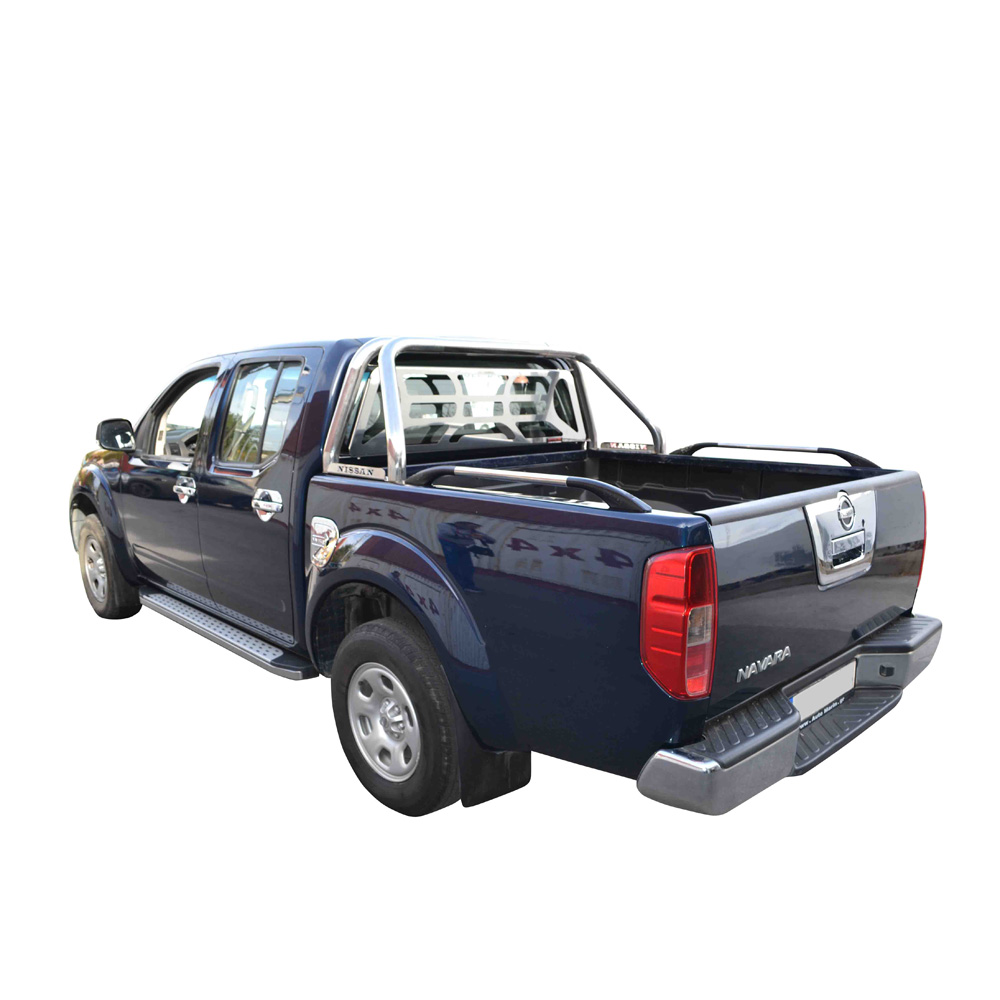 ΚΟΥΠΑΣΤΕΣ ΚΑΡΟΤΣΑΣ KOUP 90 NISSAN NAVARA D40 2006+