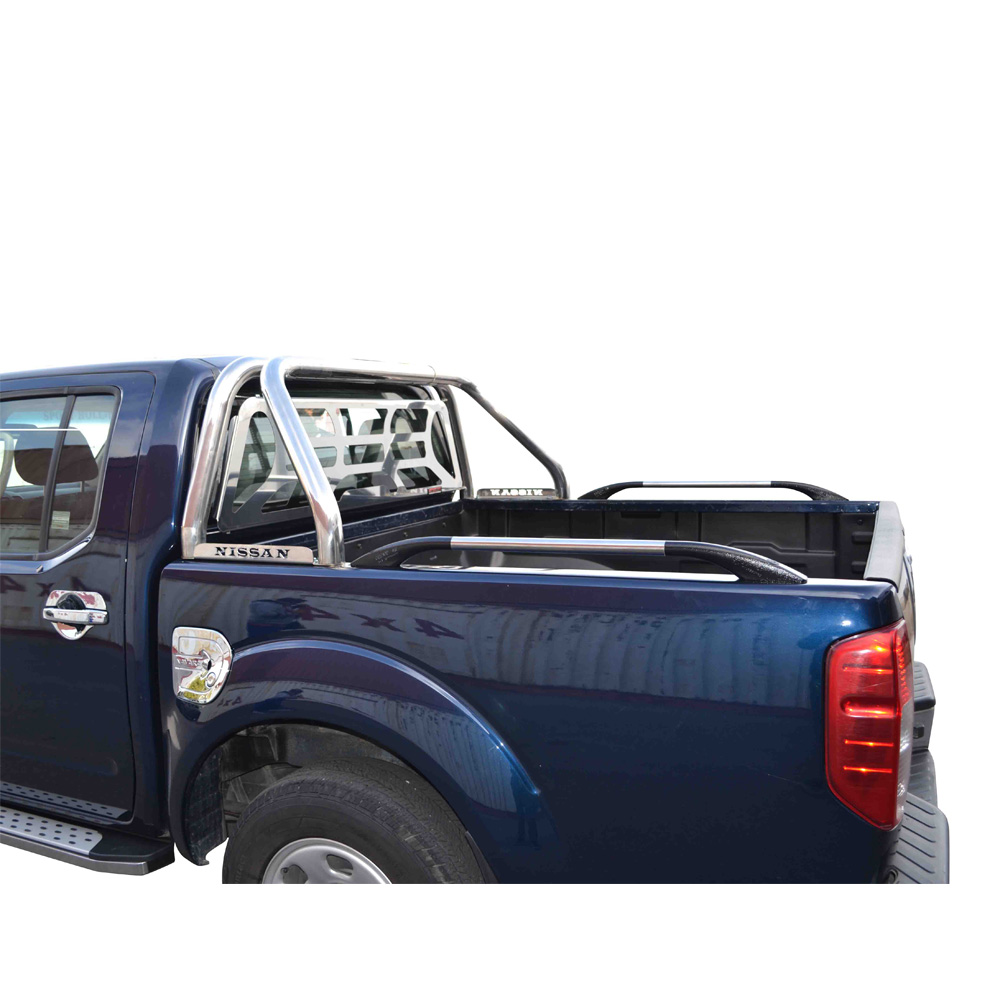 ΚΟΥΠΑΣΤΕΣ ΚΑΡΟΤΣΑΣ KOUP 90 NISSAN NAVARA D40 2006+