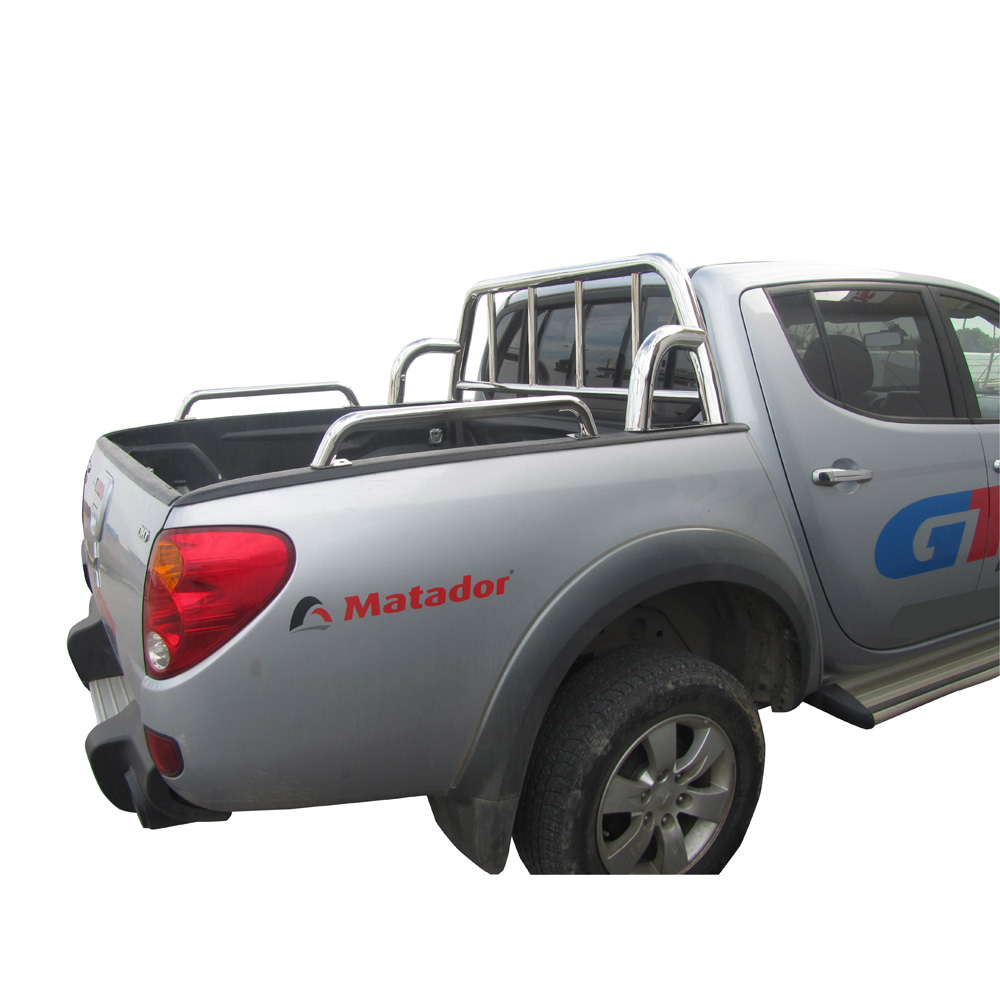 ΚΟΥΠΑΣΤΕΣ ΚΑΡΟΤΣΑΣ ΚΟΥΓ 90 MITSUBISHI L200 TRITON 2006+