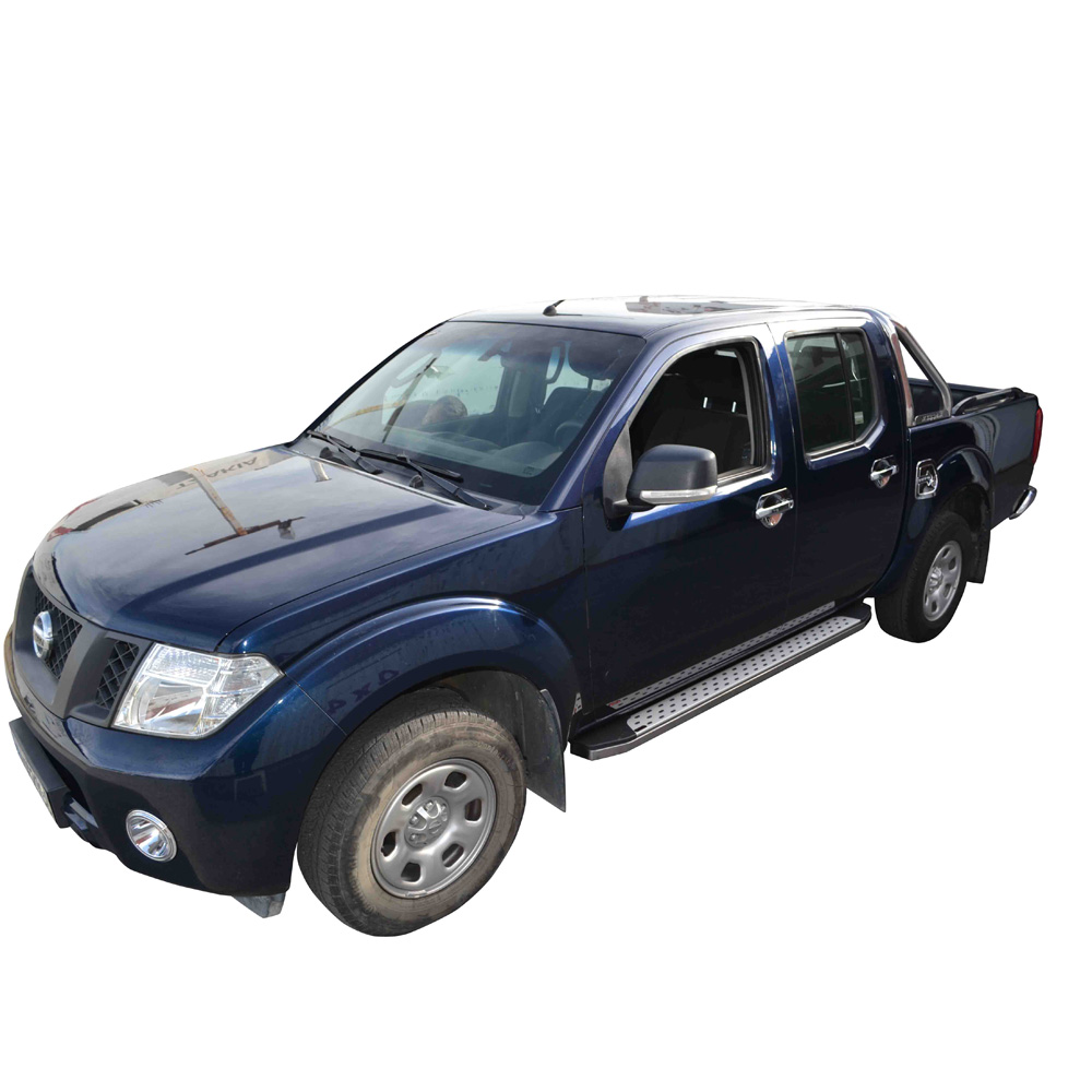 ΣΚΑΛΟΠΑΤΙΑ SKA 225AL NISSAN NAVARA D40 2006+