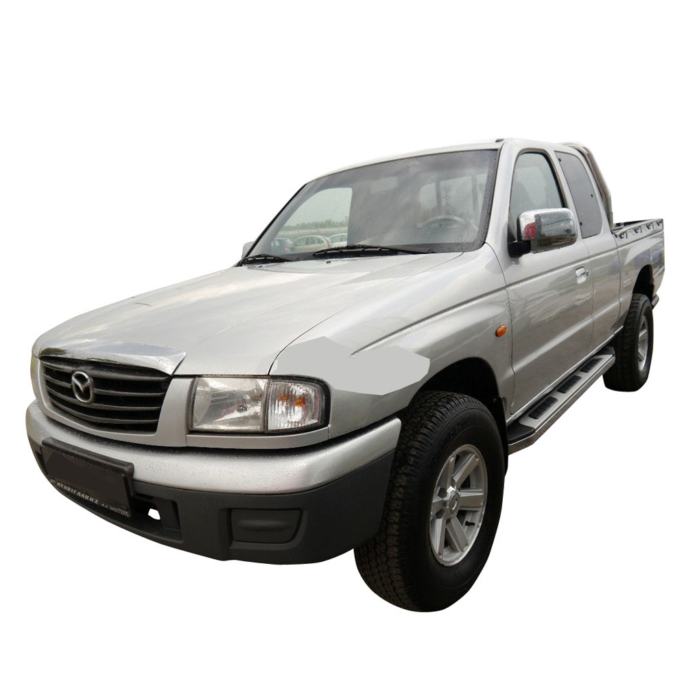 ΣΚΑΛΟΠΑΤΙΑ SKA 226AL MAZDA B2500-2600 1998-2005