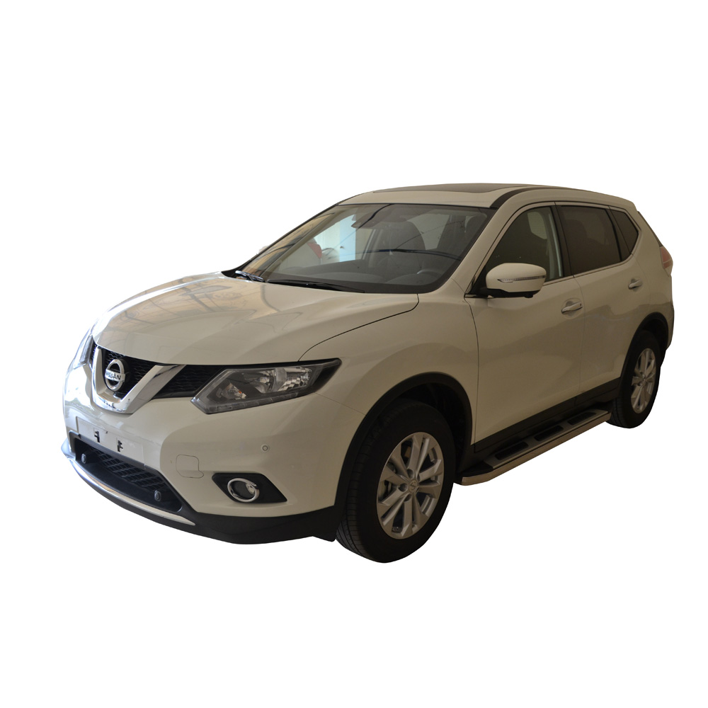 ΣΚΑΛΟΠΑΤΙΑ SKA 227AL NISSAN X-TRAIL Τ32 2014+