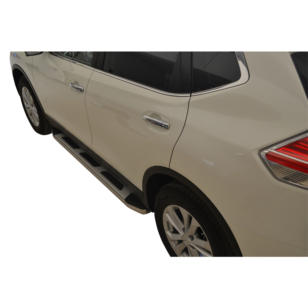 ΣΚΑΛΟΠΑΤΙΑ SKA 227AL NISSAN X-TRAIL Τ32 2014+