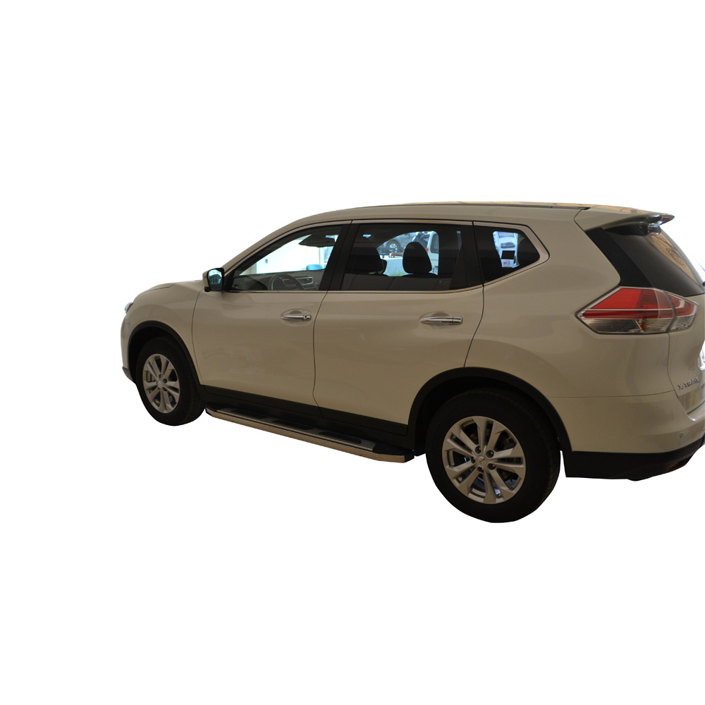 ΣΚΑΛΟΠΑΤΙΑ SKA 227AL NISSAN X-TRAIL Τ32 2014+