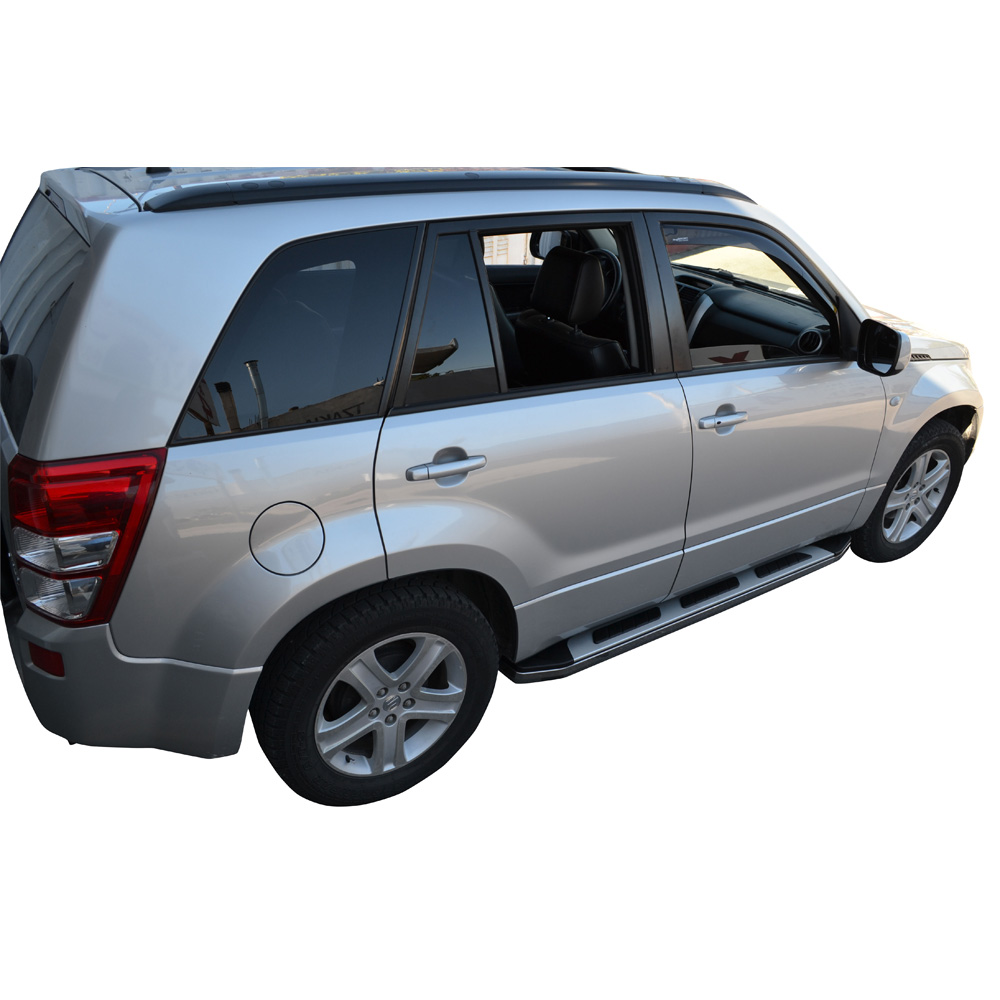 ΣΚΑΛΟΠΑΤΙΑ SKA 227AL SUZUKI GRAND VITARA 2005+