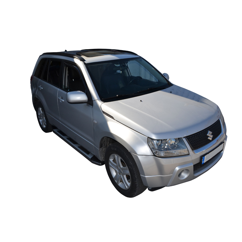 ΣΚΑΛΟΠΑΤΙΑ SKA 227AL SUZUKI GRAND VITARA 2005+