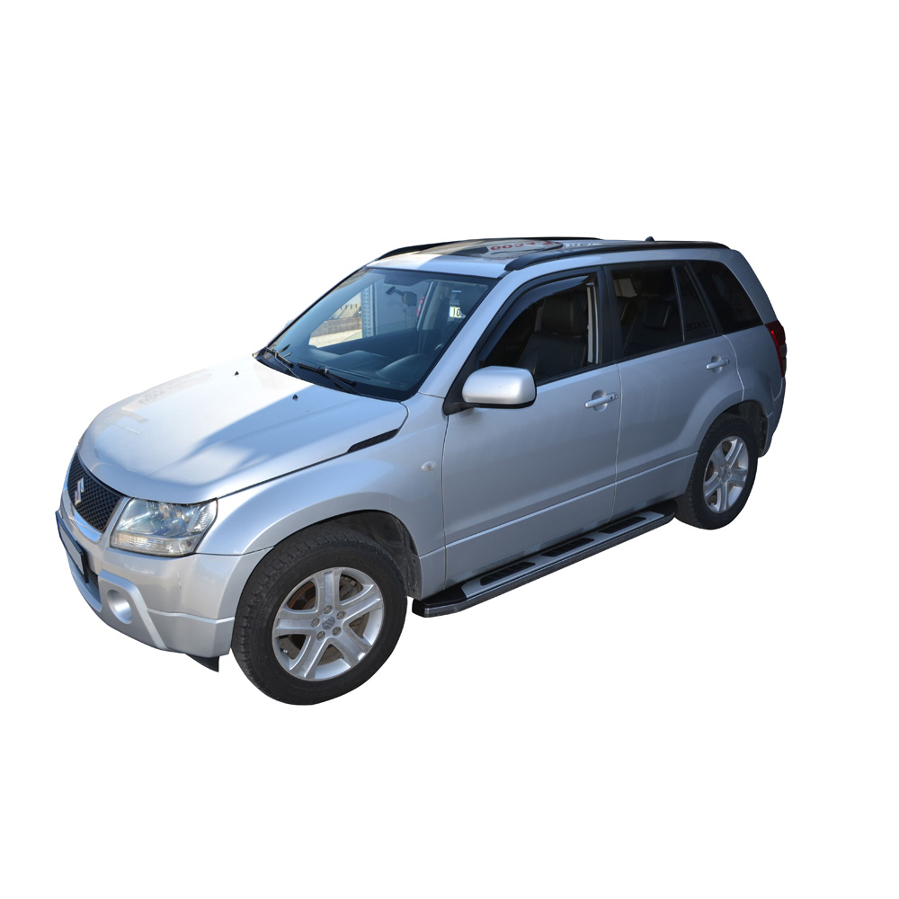 ΣΚΑΛΟΠΑΤΙΑ SKA 227AL SUZUKI GRAND VITARA 2005+