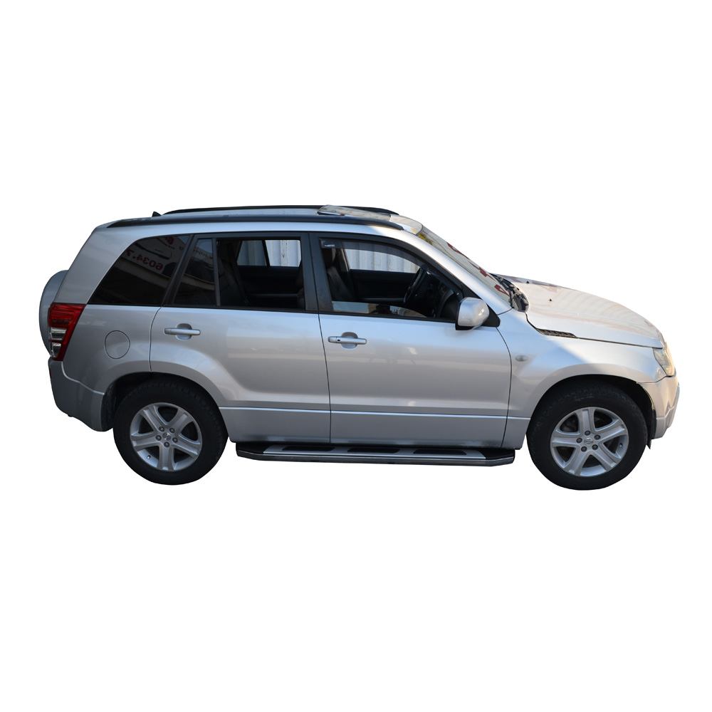 ΣΚΑΛΟΠΑΤΙΑ SKA 227AL SUZUKI GRAND VITARA 2005+