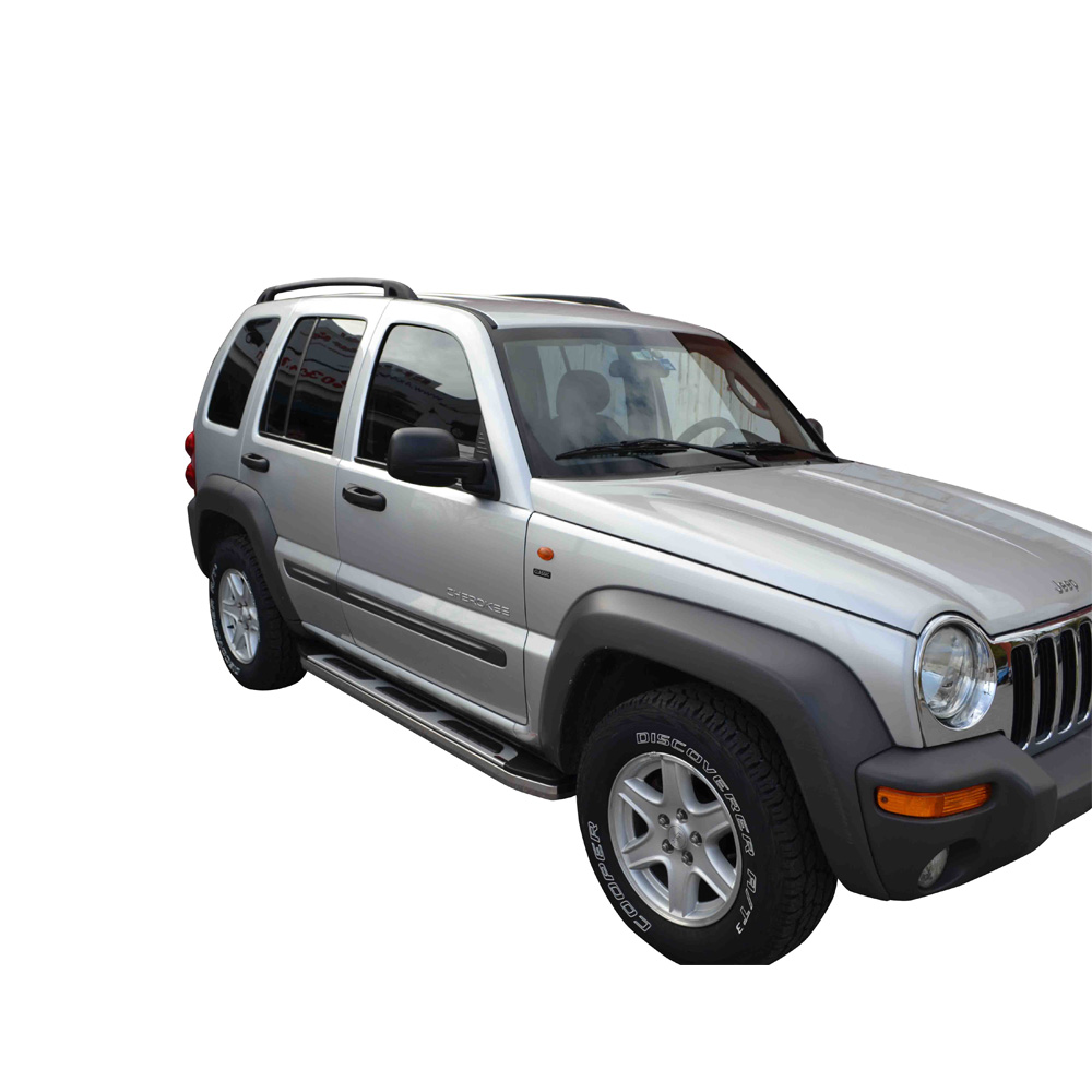 ΣΚΑΛΟΠΑΤΙΑ SKA 227AL JEEP CHEROKEE 2002-2007