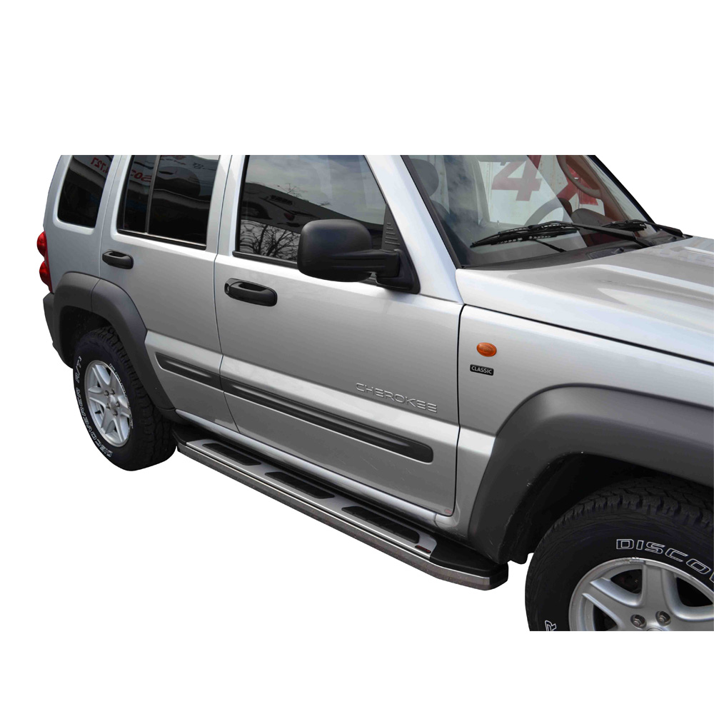 ΣΚΑΛΟΠΑΤΙΑ SKA 227AL JEEP CHEROKEE 2002-2007