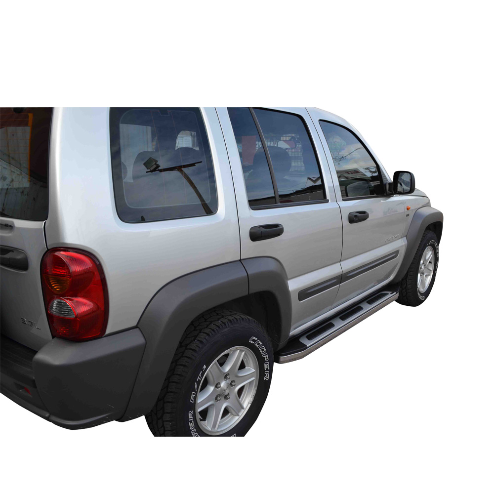 ΣΚΑΛΟΠΑΤΙΑ SKA 227AL JEEP CHEROKEE 2002-2007