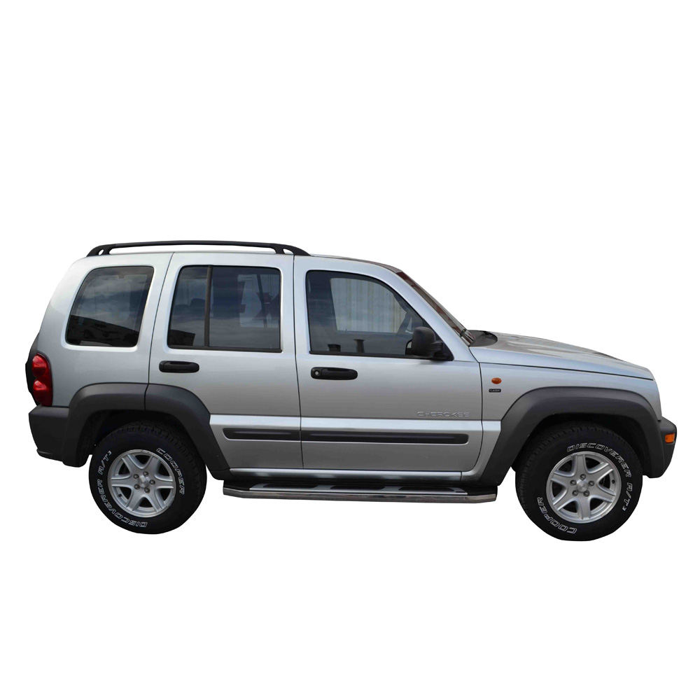 ΣΚΑΛΟΠΑΤΙΑ SKA 227AL JEEP CHEROKEE 2002-2007