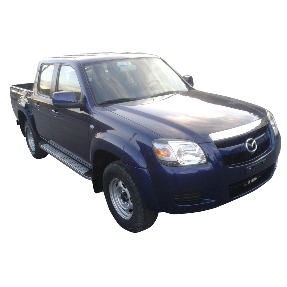 ΣΚΑΛΟΠΑΤΙΑ SKA 225AL MAZDA BT-50 2006+