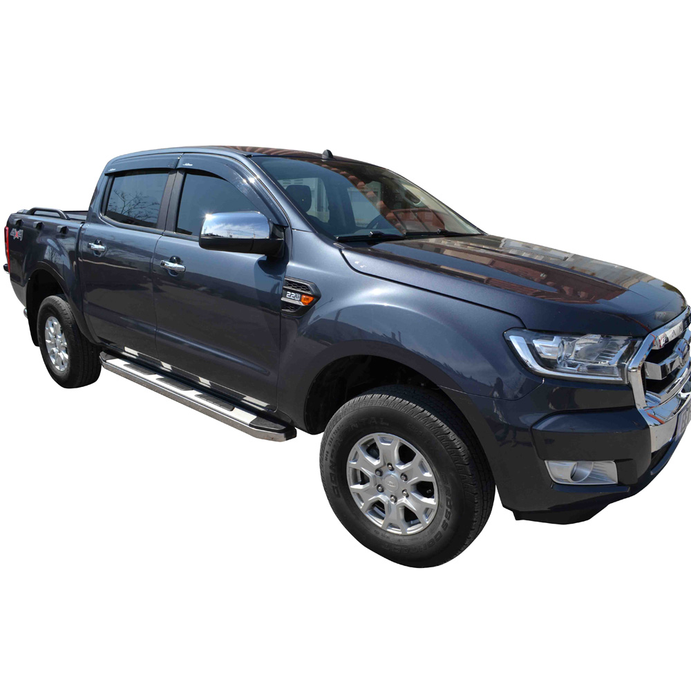 ΣΚΑΛΟΠΑΤΙΑ SKA 227AL FORD RANGER T6 2012+ ,T7 2017+& T8 2020+