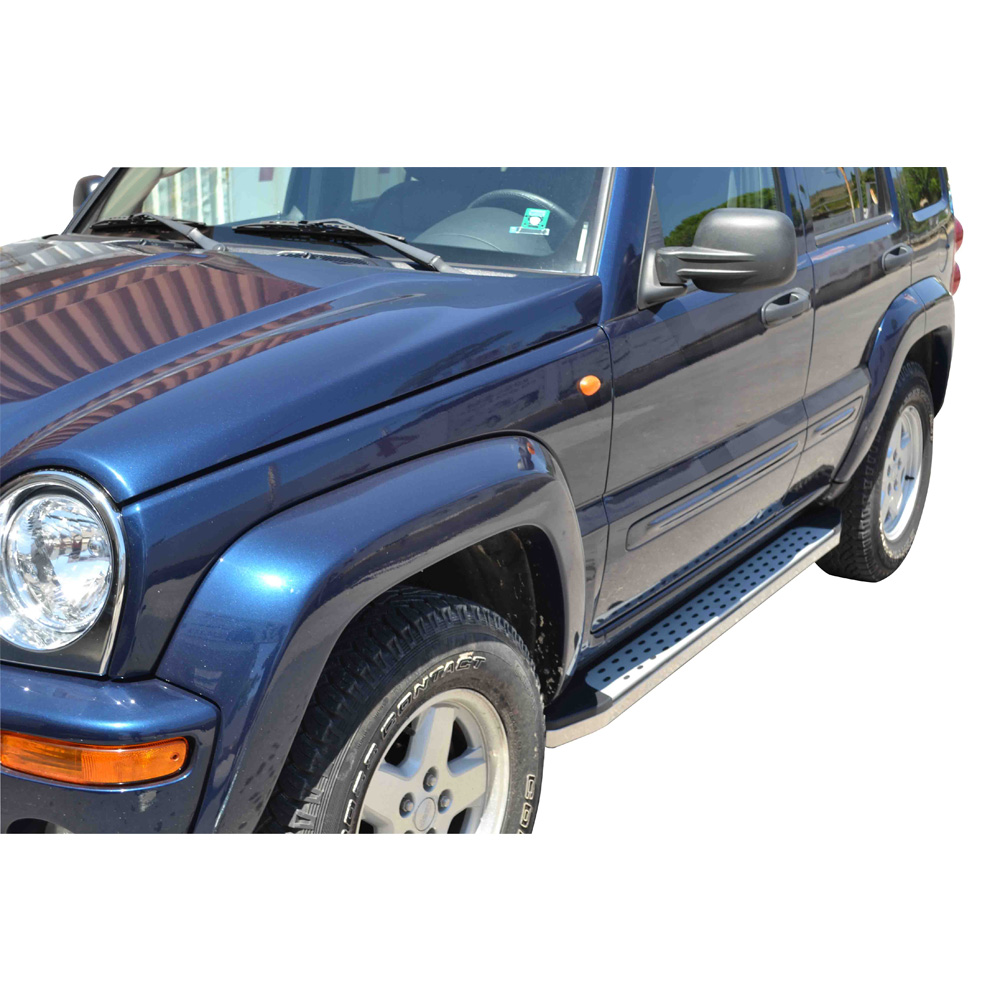 ΣΚΑΛΟΠΑΤΙΑ SKA 225AL JEEP CHEROKEE 2002-2007