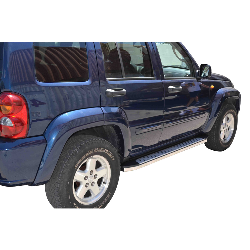 ΣΚΑΛΟΠΑΤΙΑ SKA 225AL JEEP CHEROKEE 2002-2007