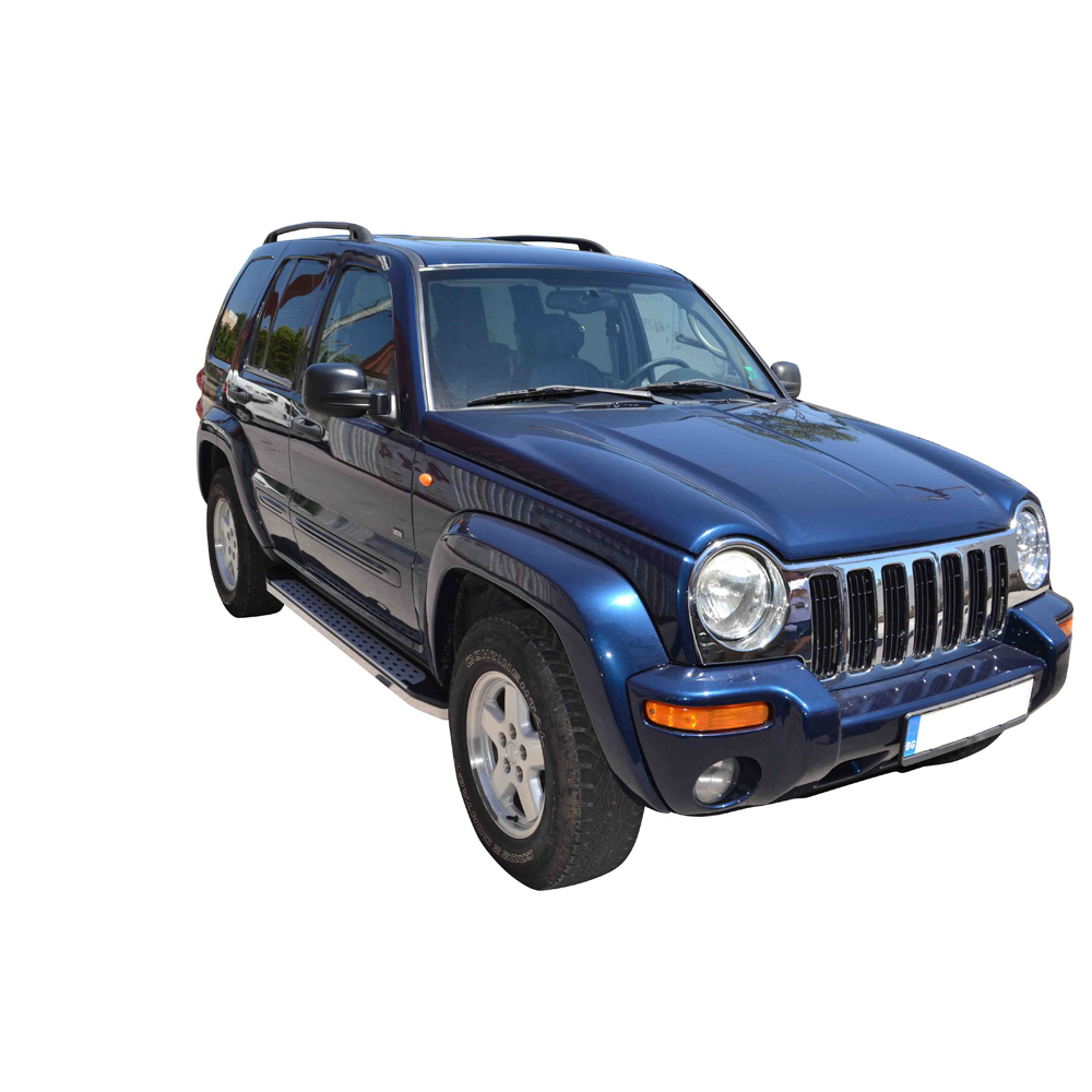 ΣΚΑΛΟΠΑΤΙΑ SKA 225AL JEEP CHEROKEE 2002-2007