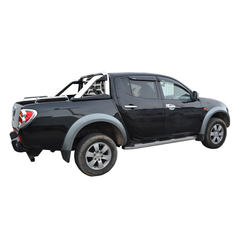 ΣΚΑΛΟΠΑΤΙΑ SKA 227AL MITSUBISHI L200 TRITON 2006+