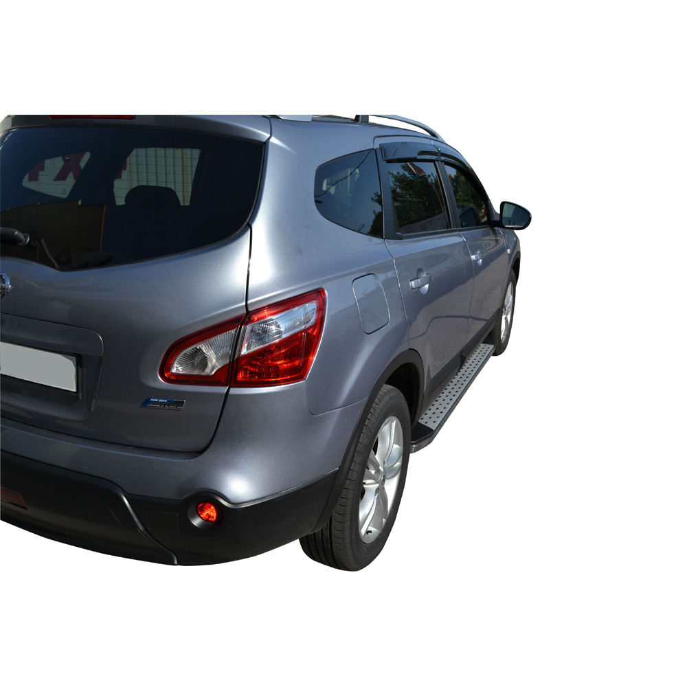 ΣΚΑΛΟΠΑΤΙΑ SKA 225AL NISSAN QASHQAI 2007-2013