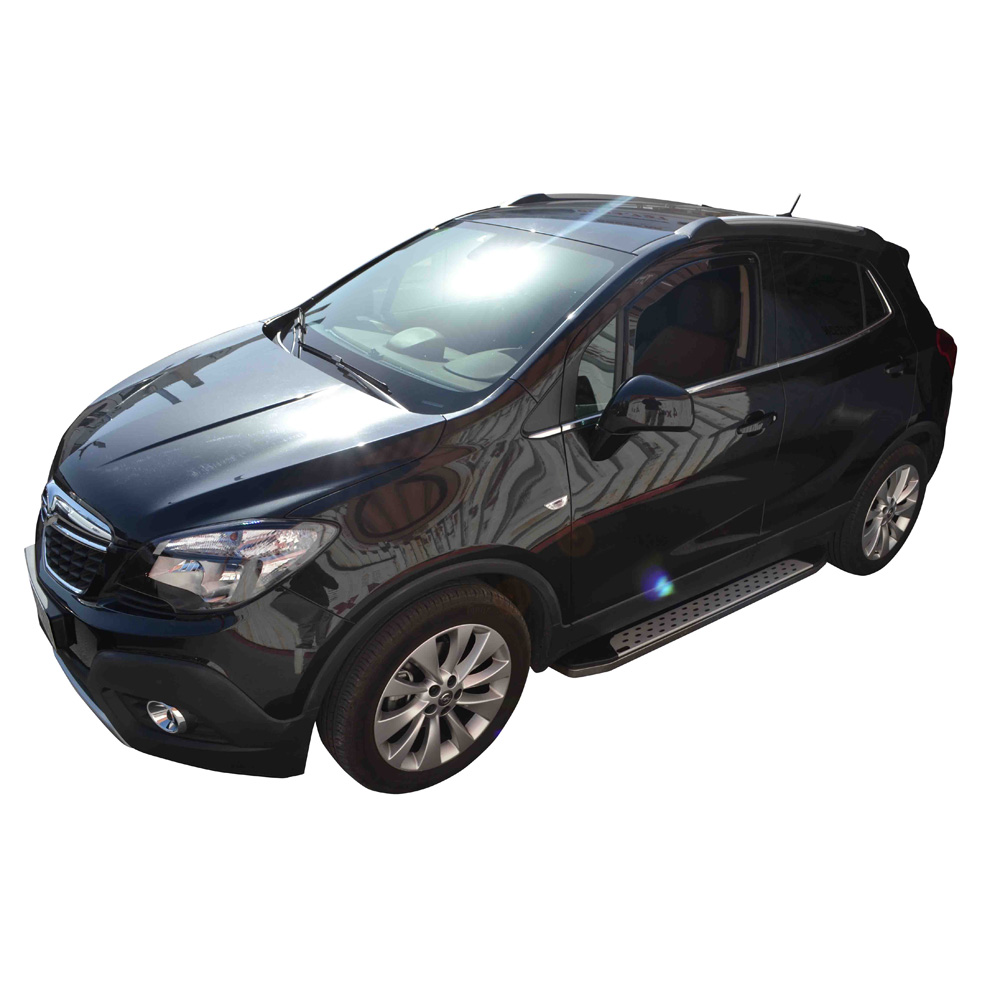 ΣΚΑΛΟΠΑΤΙΑ SKA 225AL OPEL MOKKA 2012+