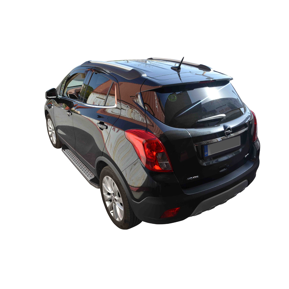 ΣΚΑΛΟΠΑΤΙΑ SKA 225AL OPEL MOKKA 2012+