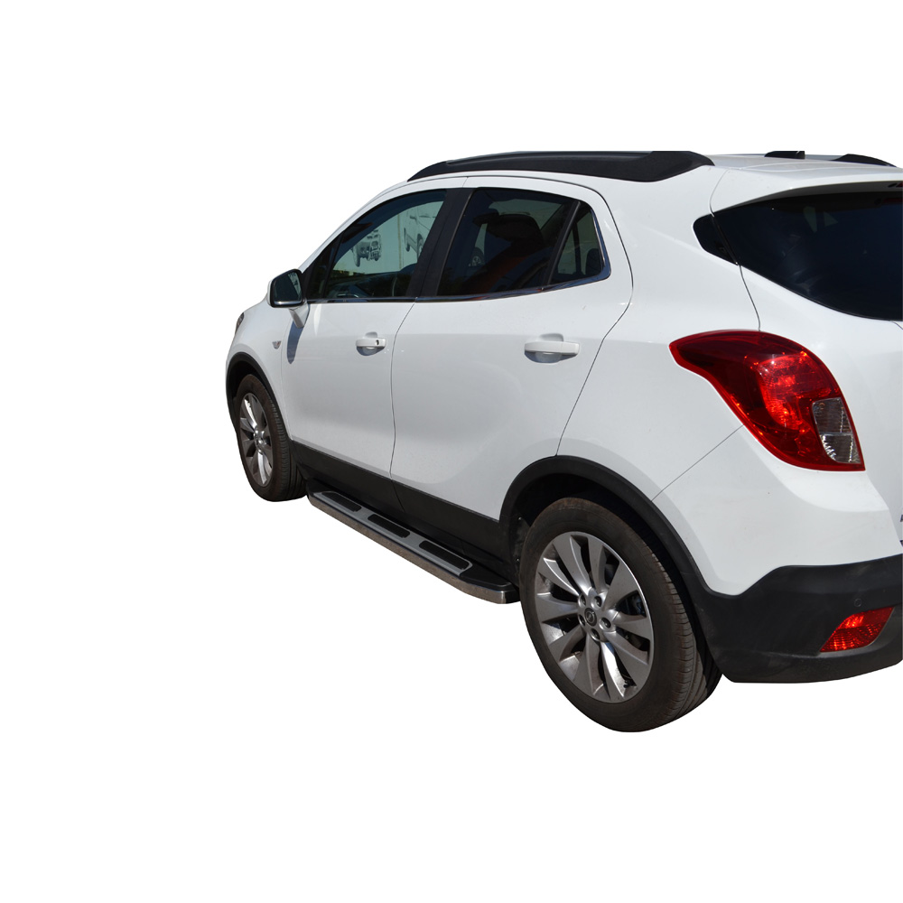 ΣΚΑΛΟΠΑΤΙΑ SKA 227AL OPEL MOKKA 2012+