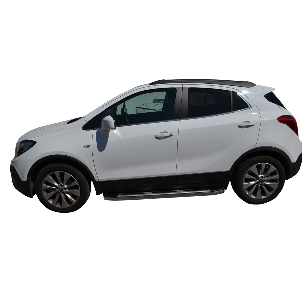 ΣΚΑΛΟΠΑΤΙΑ SKA 227AL OPEL MOKKA 2012+