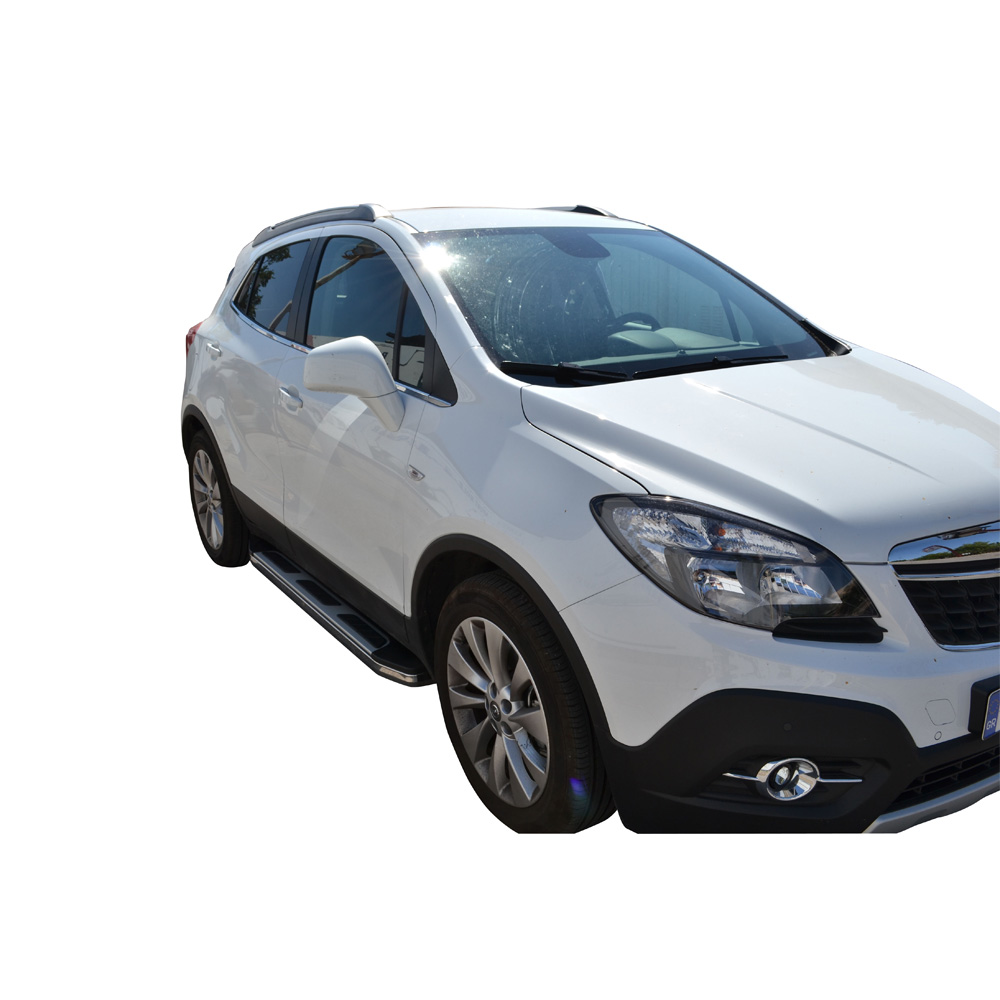 ΣΚΑΛΟΠΑΤΙΑ SKA 227AL OPEL MOKKA 2012+