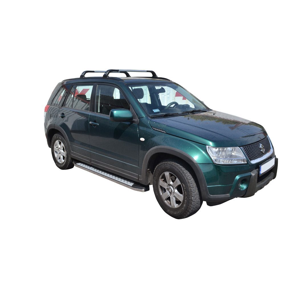 ΣΚΑΛΟΠΑΤΙΑ SKA 225AL SUZUKI GRAND VITARA 2005+