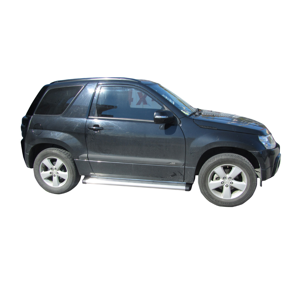 ΣΚΑΛΟΠΑΤΙΑ SKA 204AL SUZUKI GRAND VITARA 2005+