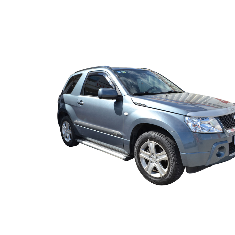 ΣΚΑΛΟΠΑΤΙΑ SKA 204AL SUZUKI GRAND VITARA 2005+