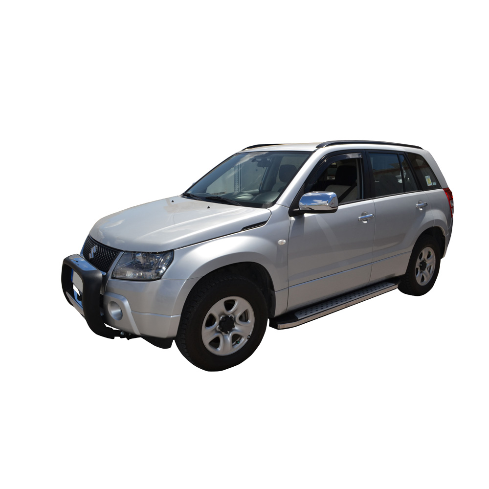 ΣΚΑΛΟΠΑΤΙΑ SKA 225AL SUZUKI GRAND VITARA 2005+