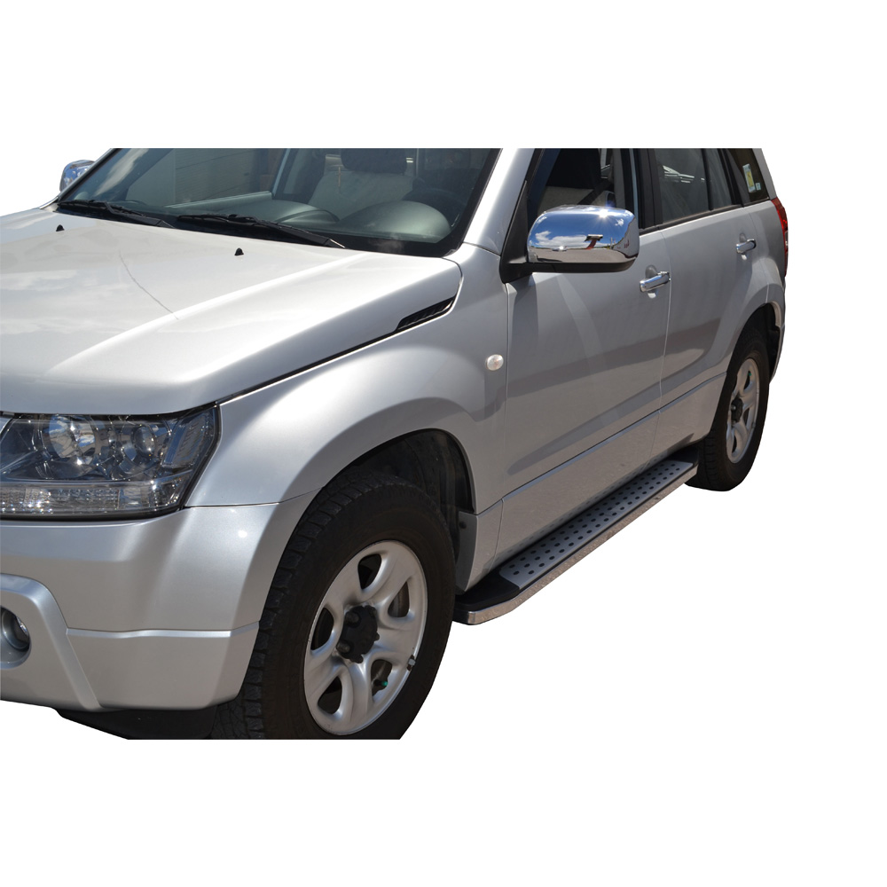 ΣΚΑΛΟΠΑΤΙΑ SKA 225AL SUZUKI GRAND VITARA 2005+