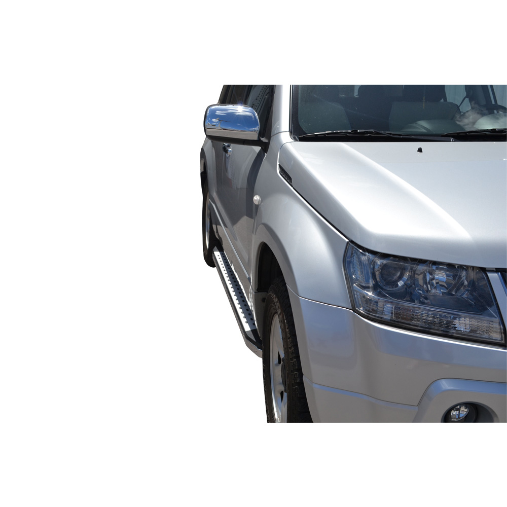 ΣΚΑΛΟΠΑΤΙΑ SKA 225AL SUZUKI GRAND VITARA 2005+