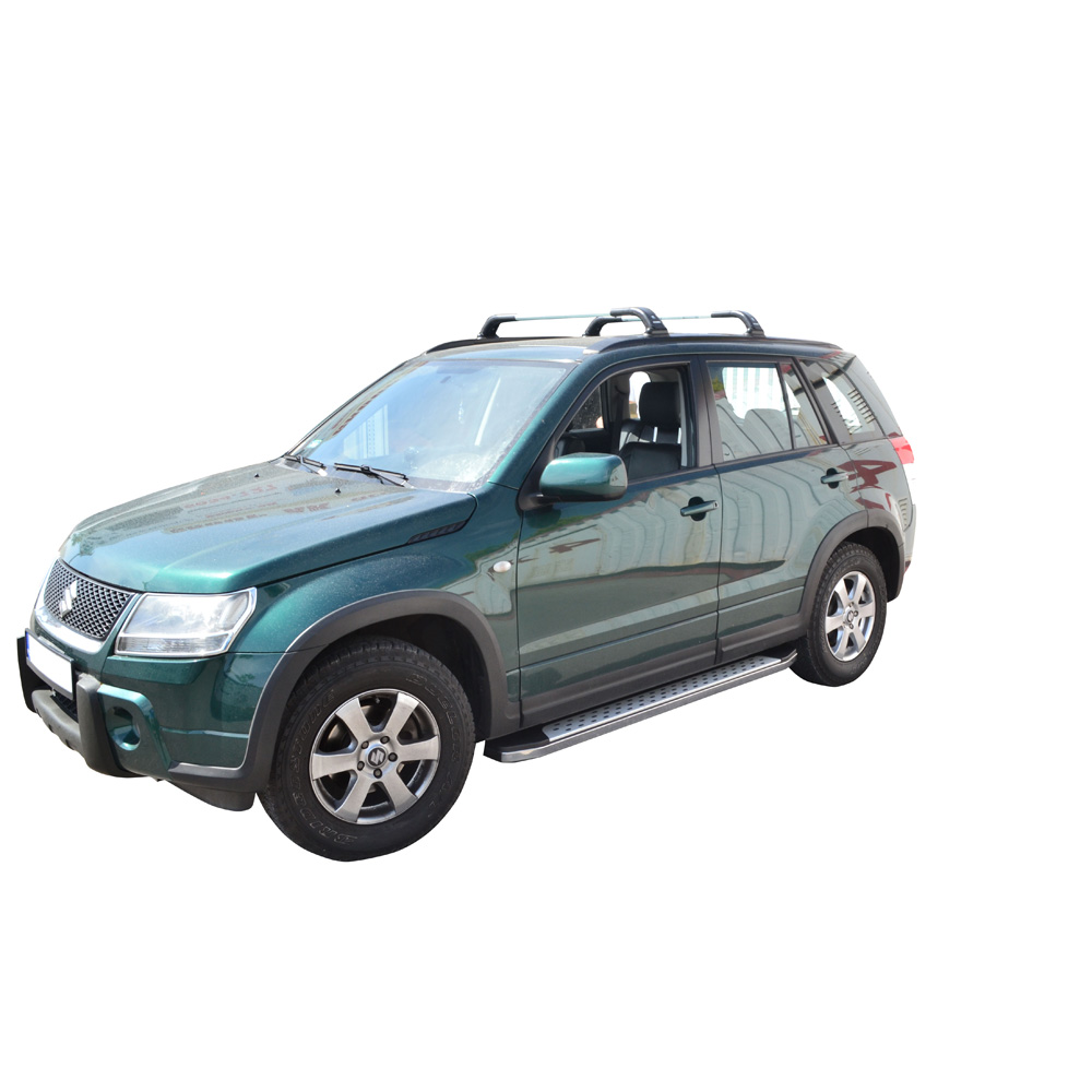 ΣΚΑΛΟΠΑΤΙΑ SKA 225AL SUZUKI GRAND VITARA 2005+