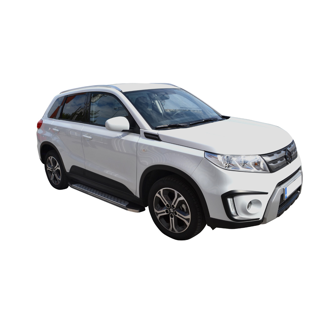 ΣΚΑΛΟΠΑΤΙΑ SKA 225AL SUZUKI VITARA 2015+